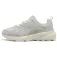 Puma Profoam Galactic schoenen
