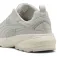 Puma Tênis Profoam Galactic