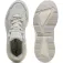 Puma Profoam Galactic sko