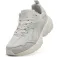 Puma Tênis Profoam Galactic