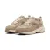Puma Profoam Galactic løbesko