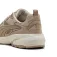 Puma Tênis Profoam Galactic