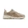 Puma Tênis Profoam Galactic