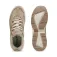 Puma Tênis Profoam Galactic