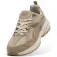 Puma Profoam Galactic løbesko