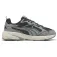 Puma Chaussures de running Profoam Galactic