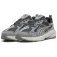 Puma Profoam Galactic løbesko
