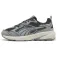Puma Profoam Galactic 러닝화