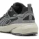 Puma Profoam Galactic 运动鞋
