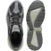 Puma Profoam Galactic løbesko