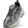 Puma Profoam Galactic løpesko