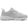 Puma Profoam Galactic løbesko