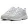 Puma Profoam Galactic løbesko