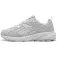 Puma Sneaker Profoam Galactic