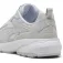 Puma Profoam Galactic 러닝화