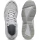 Puma Profoam Galactic løpesko