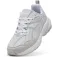 Puma Sneaker Profoam Galactic