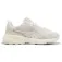 Puma Profoam Galactic løbesko