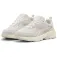 Puma Profoam Galactic løbesko