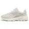 Puma Baskets Profoam Galactic
