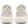 Puma Profoam Galactic løpesko