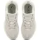 Puma Profoam Galactic løbesko