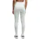 Puma Leggings 7/8 Pwrmode