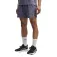 Puma Pwrmode 5´´ Urheilushortsit