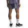 Puma Pwrmode 5´´ Urheilushortsit