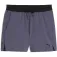 Puma Pwrmode 5´´ Urheilushortsit