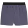 Puma Pwrmode 5´´ Urheilushortsit
