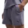 Puma Pwrmode 5´´ Urheilushortsit