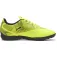 Puma Rapid TF 축구화