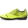 Puma Rapid TF 축구화