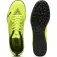 Puma Rapid TF 축구화
