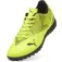 Puma Rapid TF 축구화