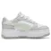 Puma Baskets Rebound PS