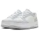 Puma Baskets Rebound PS