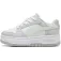 Puma Baskets Rebound PS
