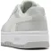 Puma Baskets Rebound PS