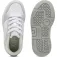 Puma Baskets Rebound PS