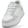Puma Baskets Rebound PS