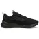 Puma Retaliate 3 løpesko
