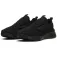 Puma Retaliate 3 løpesko