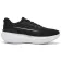 Puma Scend Pro 3 Hardloopschoenen