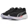 Puma Scend Pro 3 løpesko