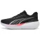 Puma Scend Pro 3 løpesko