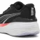 Puma Scend Pro 3 løpesko