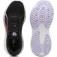 Puma Chaussures de running Scend Pro 3