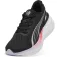 Puma Chaussures de running Scend Pro 3
